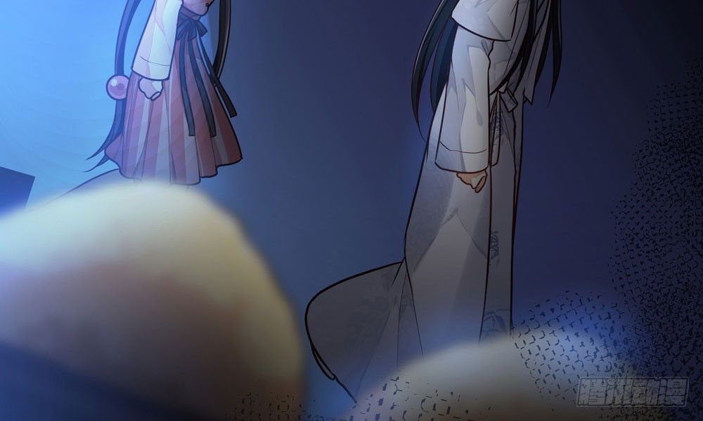 第四十回 不速之客(1/2)-第43话