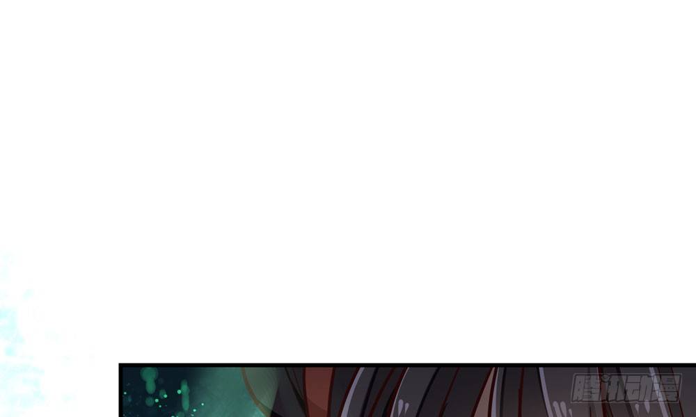 第四十回 不速之客(1/2)-第43话