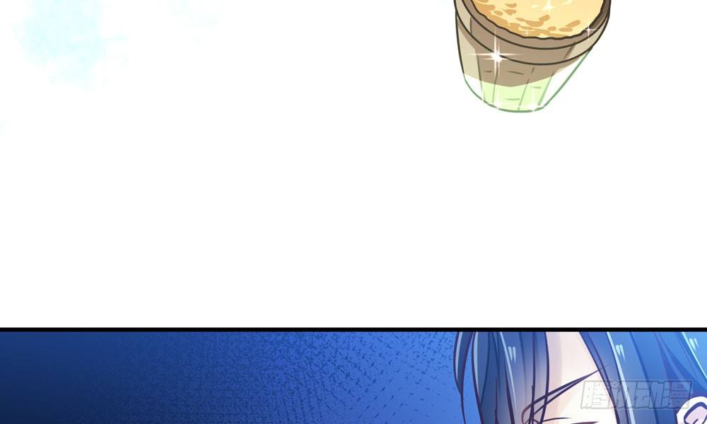 第四十回 不速之客(1/2)-第43话