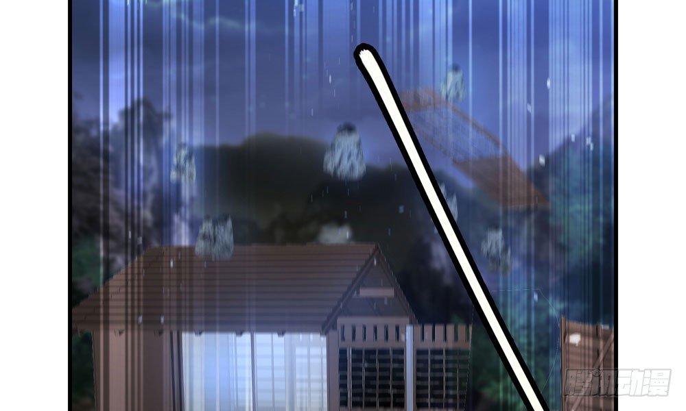 第四十回 不速之客(1/2)-第43话