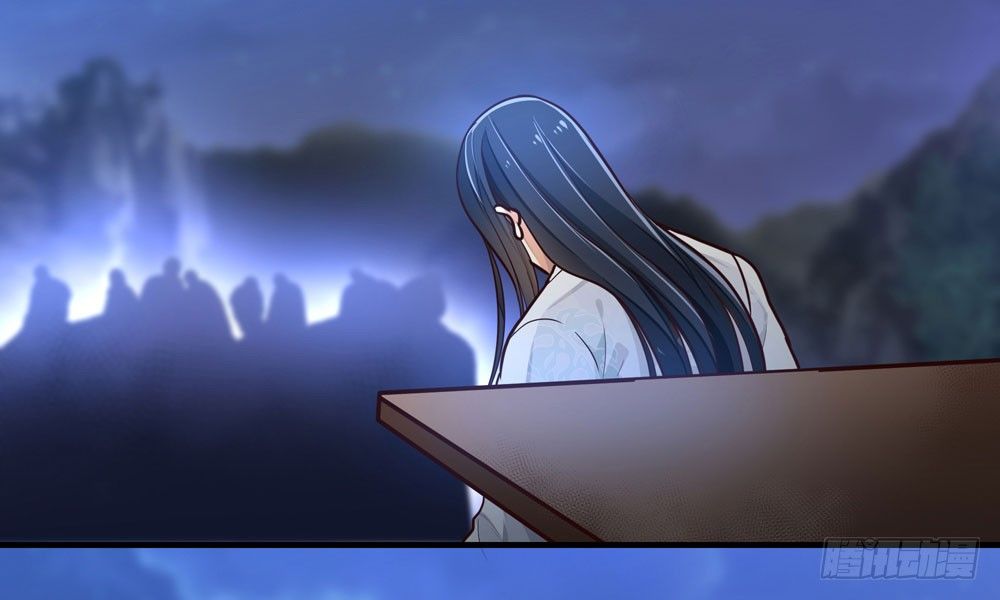 第四十回 不速之客(1/2)-第43话