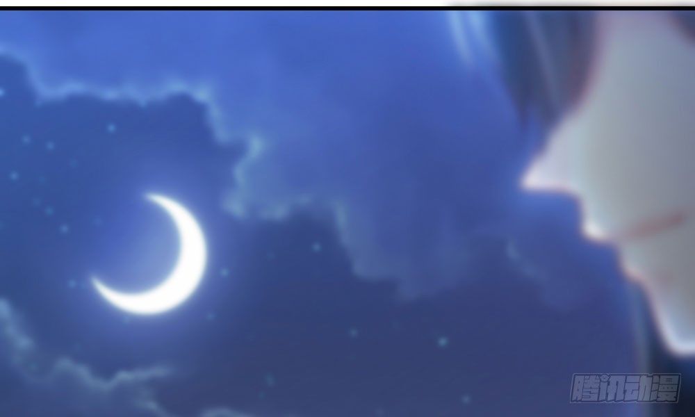第四十回 不速之客(1/2)-第43话
