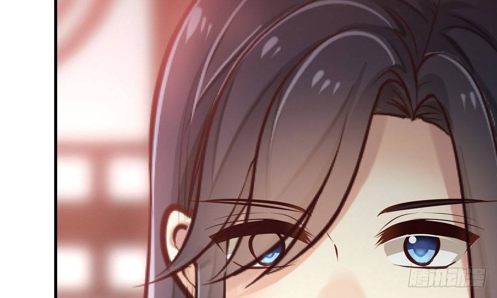 第四十二回 我要她死(1/2)-第45话