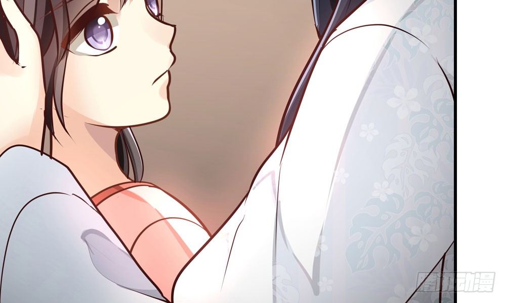 第四十二回 我要她死(1/2)-第45话
