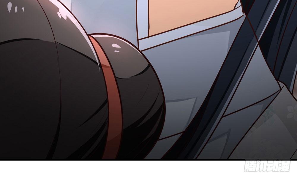 第四十二回 我要她死(1/2)-第45话