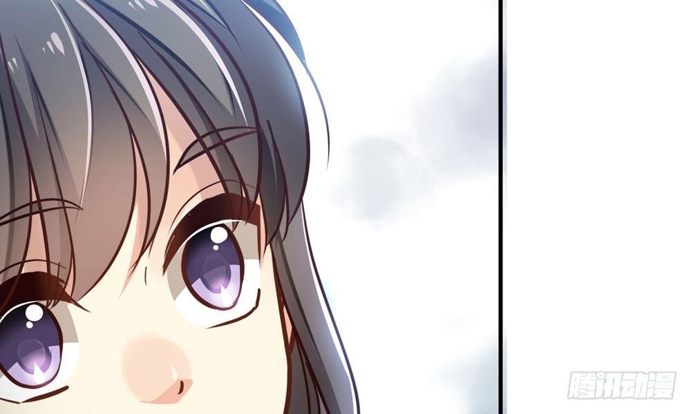 第四十二回 我要她死(1/2)-第45话