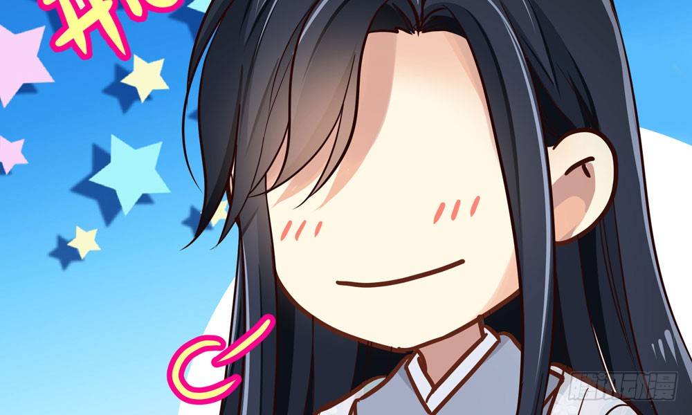 第四十二回 我要她死(1/2)-第45话
