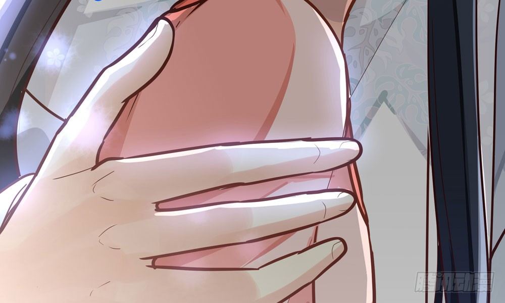 第四十二回 我要她死(1/2)-第45话