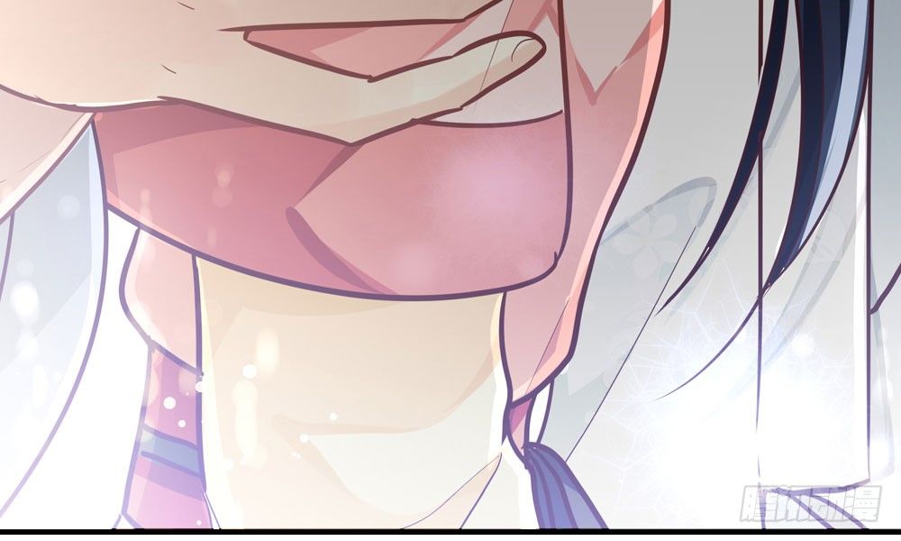 第四十二回 我要她死(1/2)-第45话