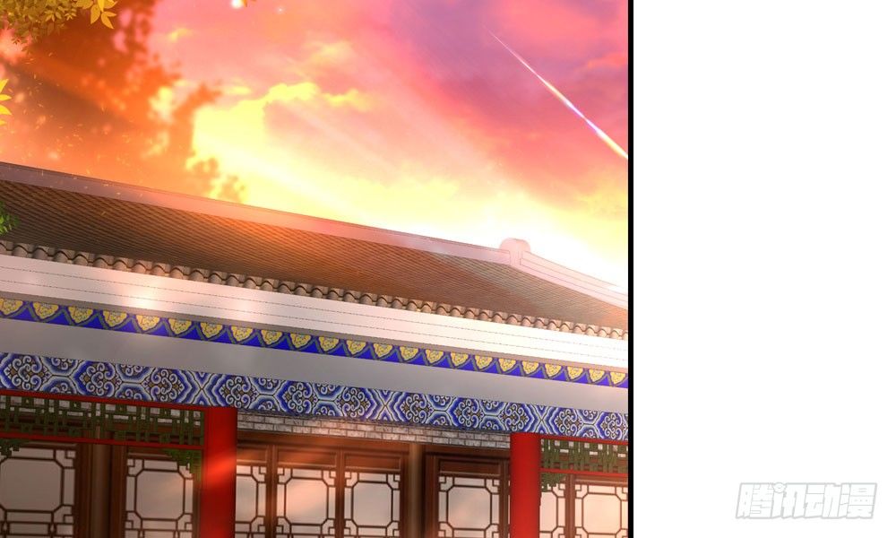 第四十二回 我要她死(1/2)-第45话
