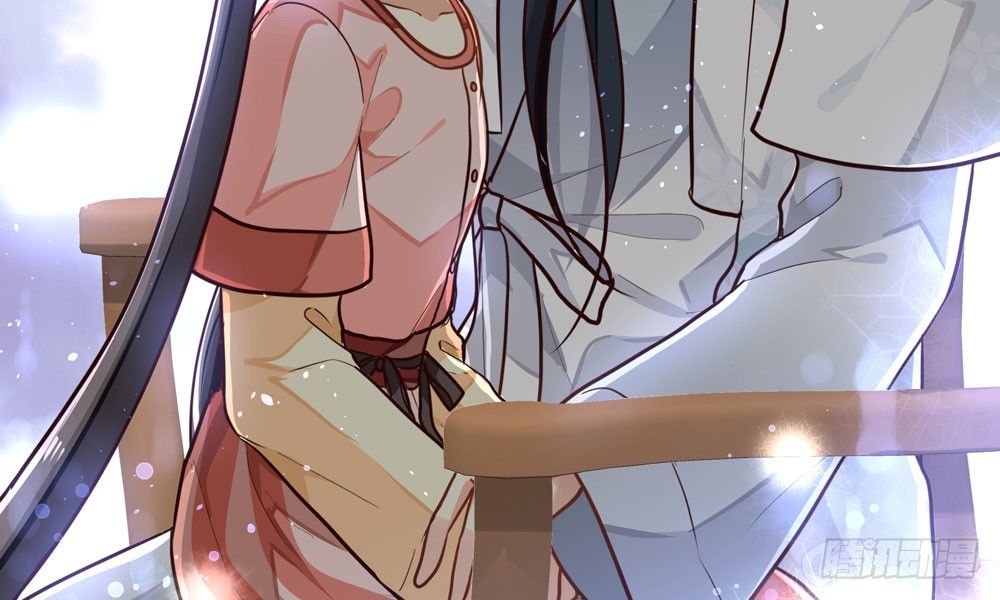 第四十二回 我要她死(1/2)-第45话