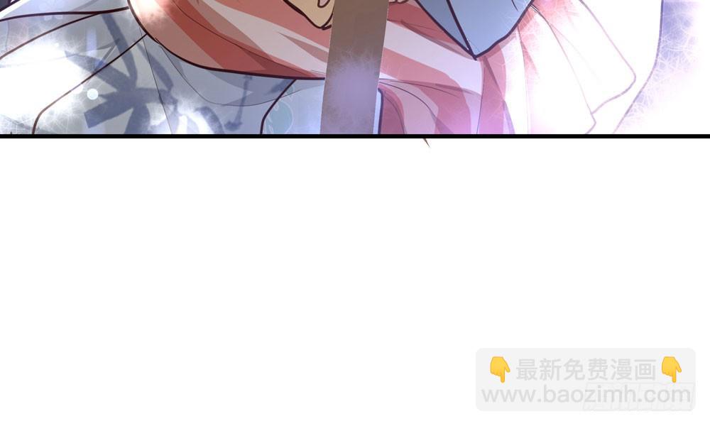 第四十二回 我要她死(1/2)-第45话