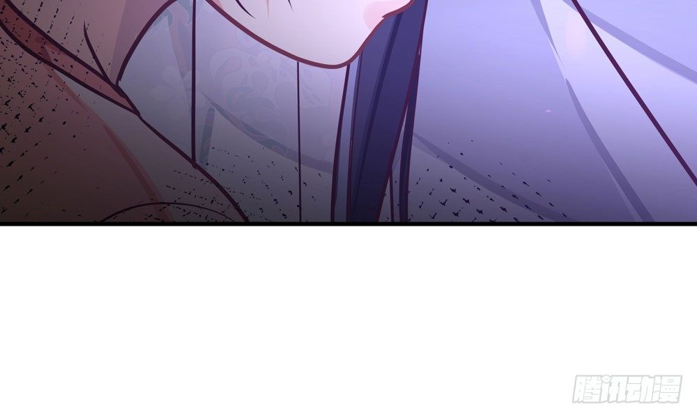 第四十二回 我要她死(1/2)-第45话
