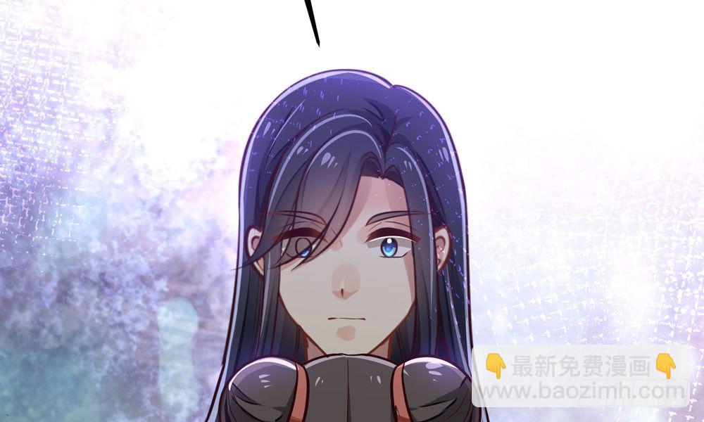 第四十二回 我要她死(1/2)-第45话