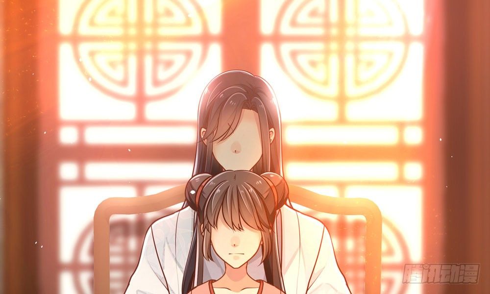第四十二回 我要她死(1/2)-第45话