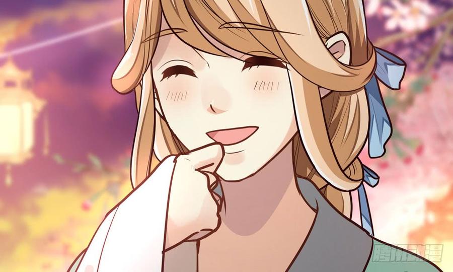 第四十四回 借手杀人(1/3)-第47话