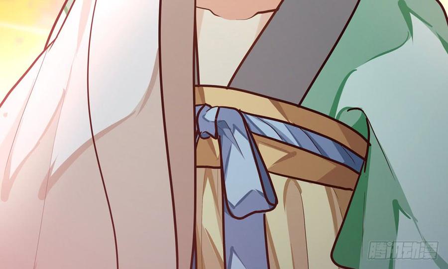 第四十四回 借手杀人(1/3)-第47话