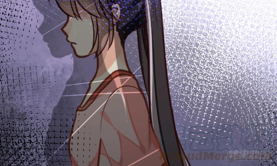 第四十四回 借手杀人(1/3)-第47话