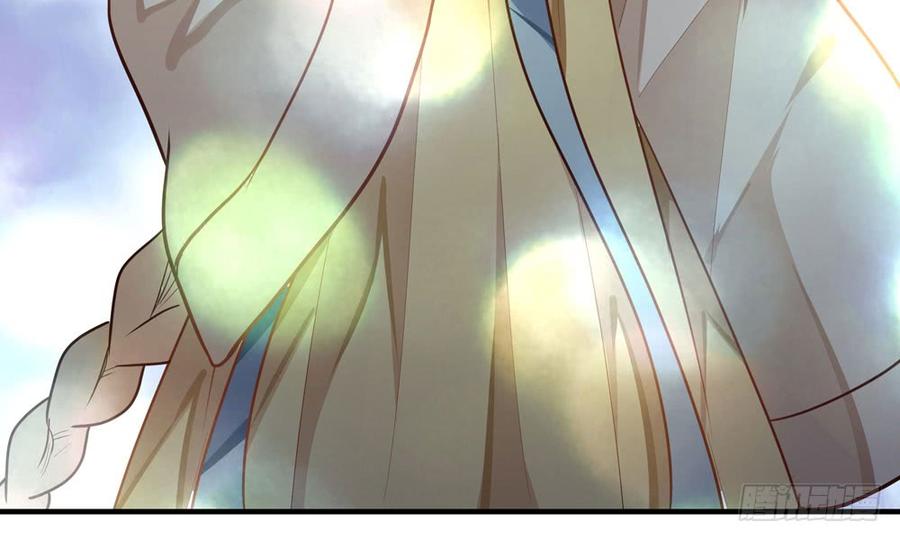 第四十四回 借手杀人(1/3)-第47话