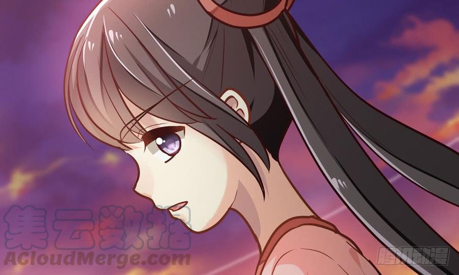 第四十四回 借手杀人(1/3)-第47话
