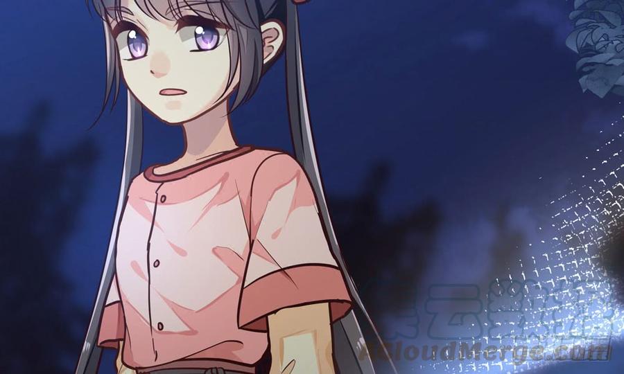 第四十六回 自食其果(1/3)-第49话