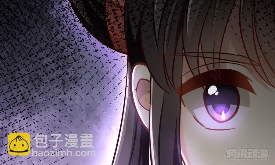 第四十六回 自食其果(1/3)-第49话