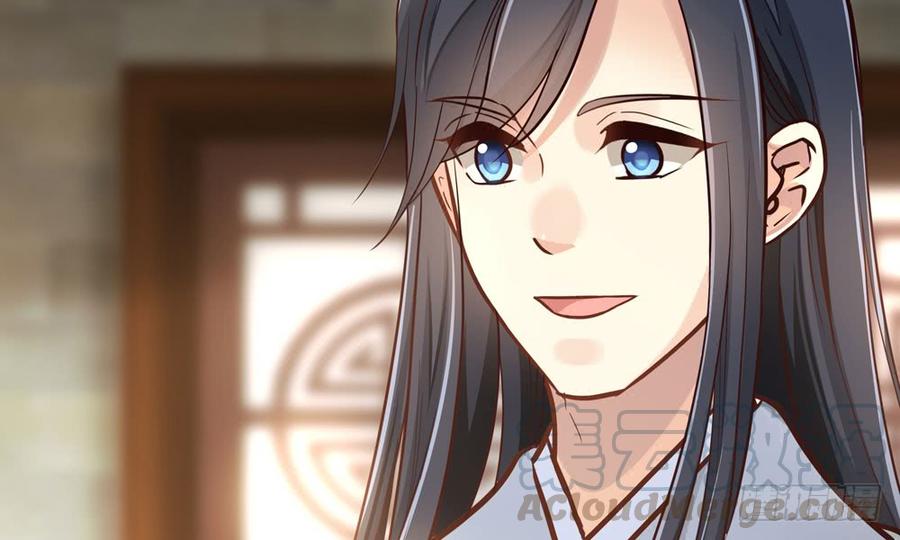 第四十八回 别离（下）(1/3)-第51话
