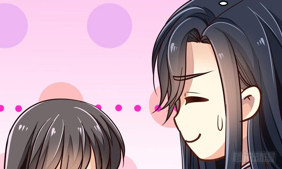 第四十八回 别离（下）(1/3)-第51话