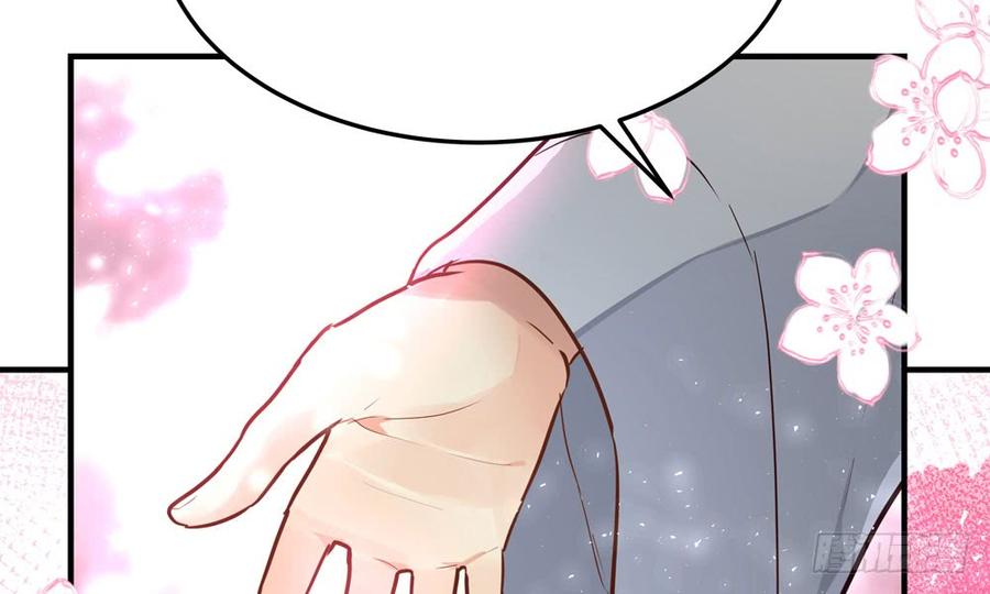 第四十八回 别离（下）(1/3)-第51话