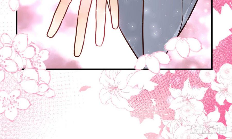 第四十八回 别离（下）(1/3)-第51话