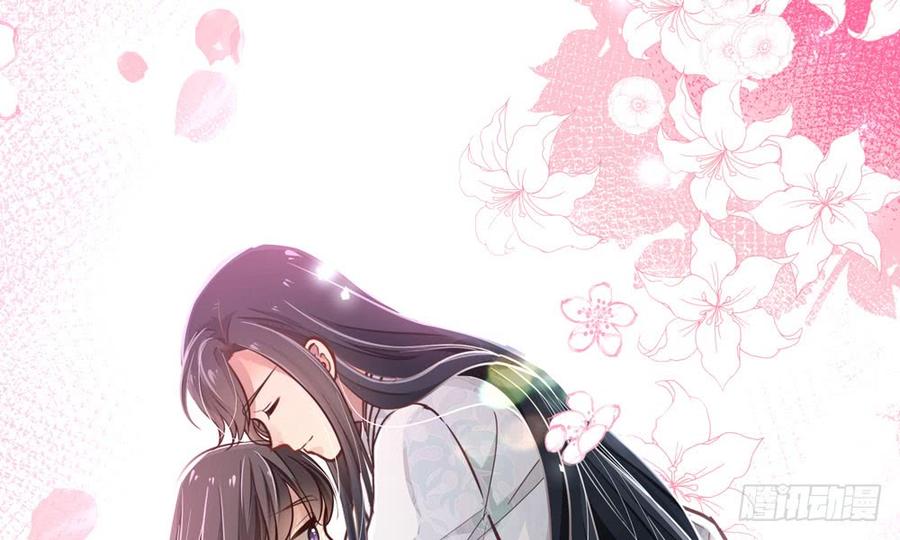 第四十八回 别离（下）(1/3)-第51话