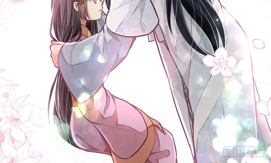 第四十八回 别离（下）(1/3)-第51话