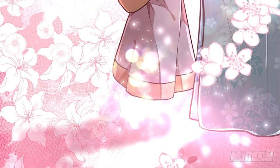 第四十八回 别离（下）(1/3)-第51话