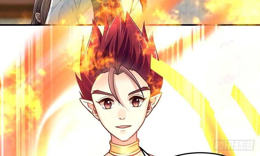 第四十八回 别离（下）(1/3)-第51话