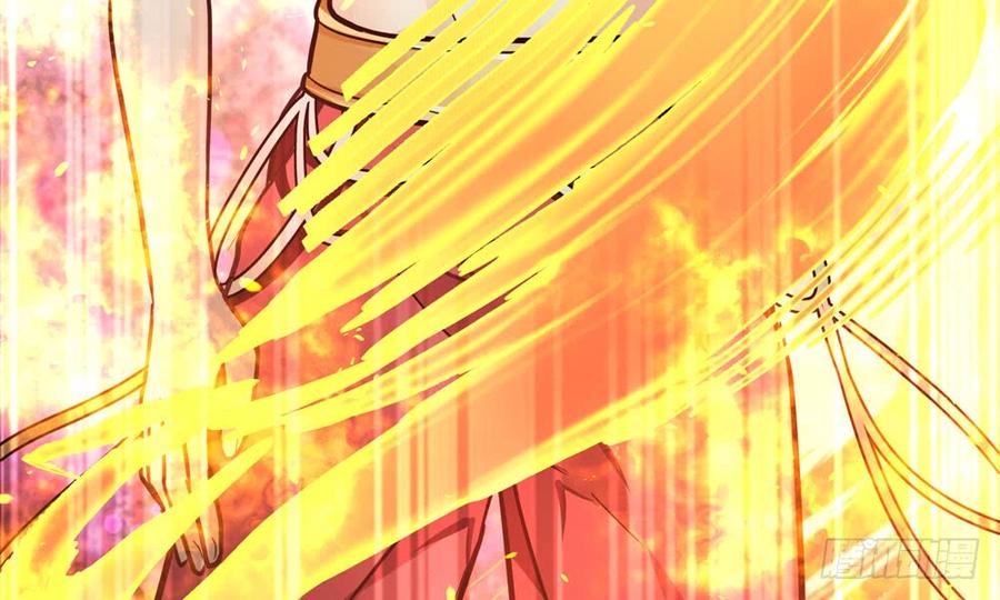 第四十八回 别离（下）(1/3)-第51话