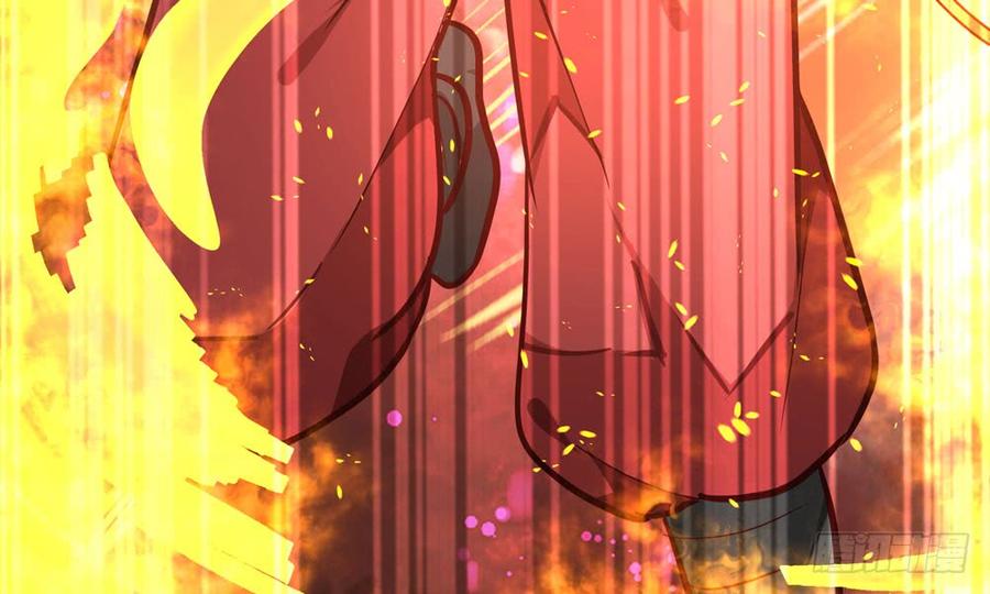 第四十八回 别离（下）(1/3)-第51话