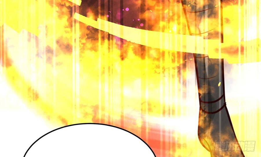 第四十八回 别离（下）(1/3)-第51话