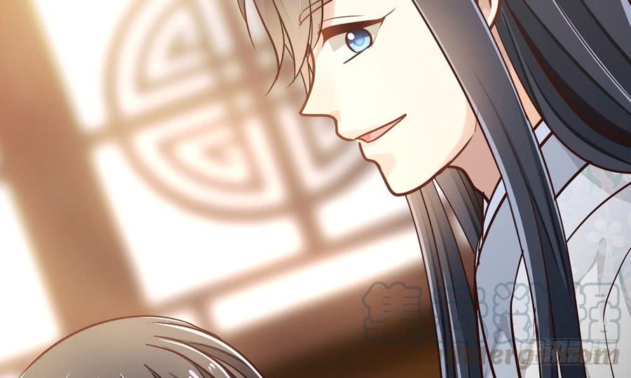 第四十八回 别离（下）(1/3)-第51话