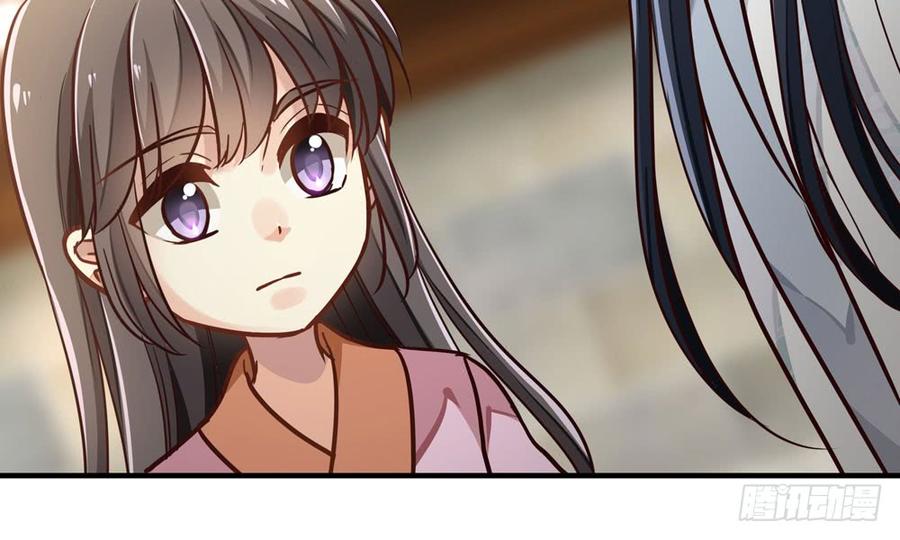 第四十八回 别离（下）(1/3)-第51话