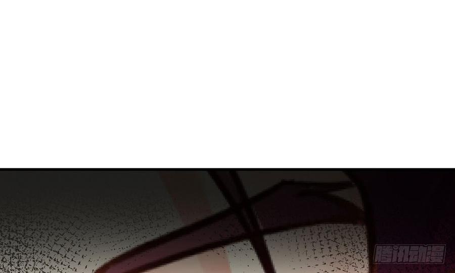 第四十八回 别离（下）(1/3)-第51话