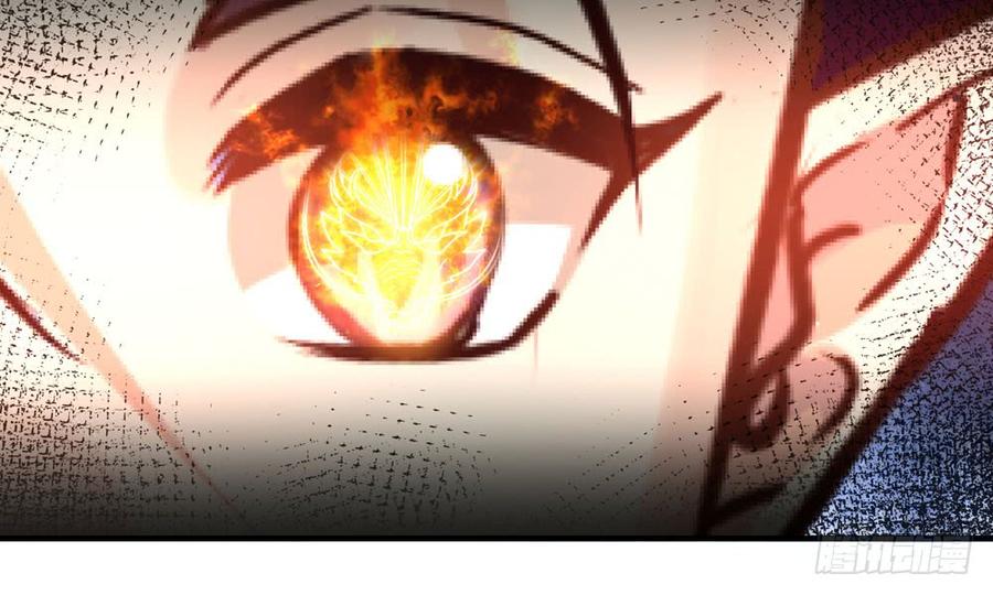 第四十八回 别离（下）(1/3)-第51话