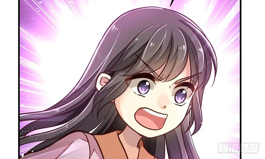 第四十八回 别离（下）(1/3)-第51话