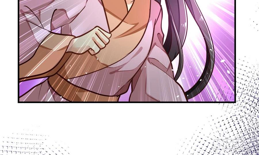 第四十八回 别离（下）(1/3)-第51话