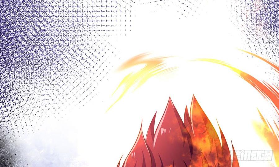 第四十八回 别离（下）(1/3)-第51话