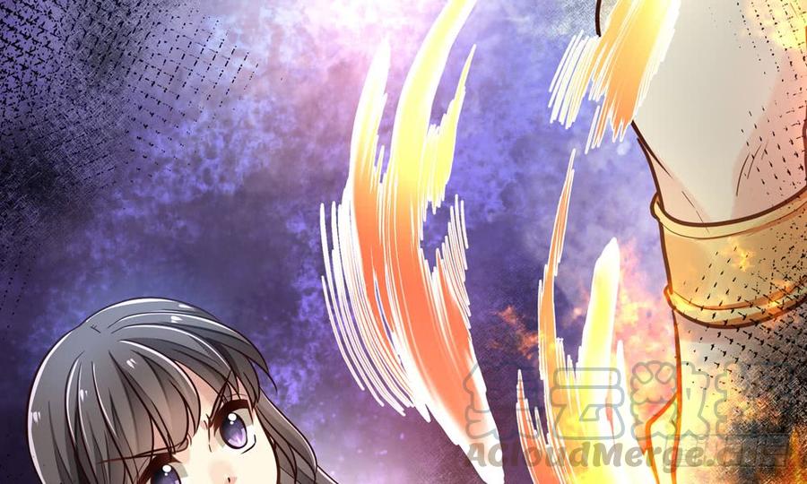 第四十八回 别离（下）(1/3)-第51话