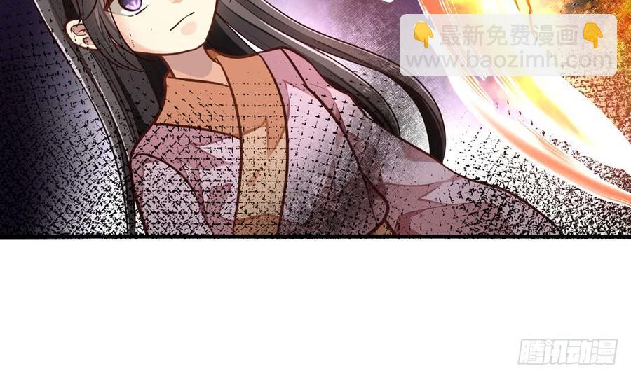 第四十八回 别离（下）(1/3)-第51话