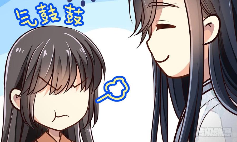 第四十八回 别离（下）(1/3)-第51话