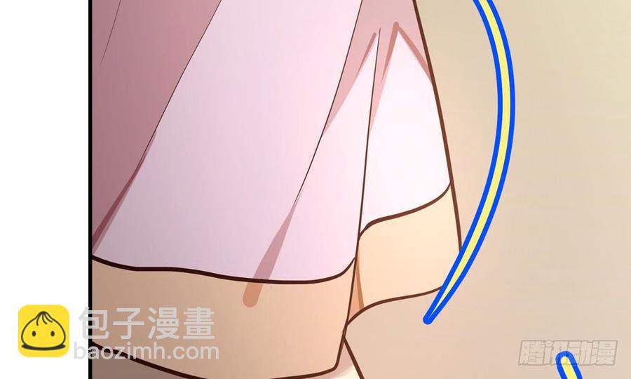 第四十八回 别离（下）(1/3)-第51话