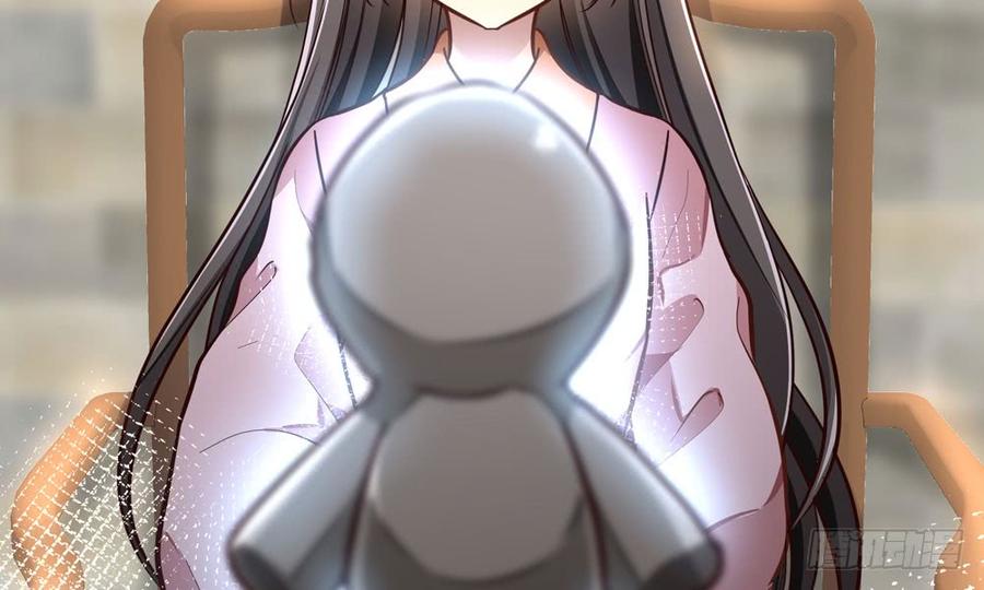 第四十八回 别离（下）(1/3)-第51话