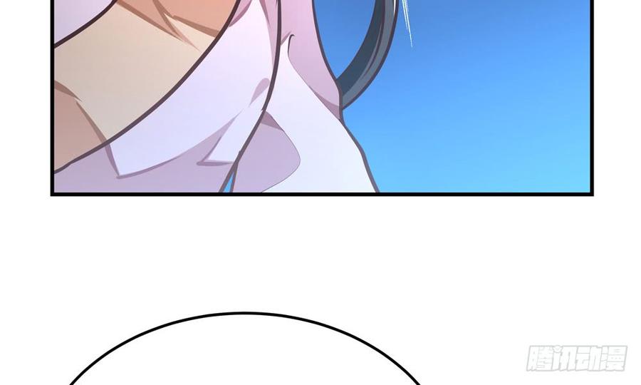 第四十八回 别离（下）(1/3)-第51话